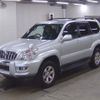 toyota land-cruiser-prado 2005 CFJ1581469 image 5