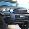 toyota fj-cruiser 2011 CFJ1800008 image 9