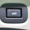 nissan x-trail 2017 -NISSAN--X-Trail DBA-NT32--NT32-073514---NISSAN--X-Trail DBA-NT32--NT32-073514- image 5