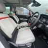 citroen c3 2019 -CITROEN--Citroen C3 3BA-A8HN05--VF72RHNPXK4387184---CITROEN--Citroen C3 3BA-A8HN05--VF72RHNPXK4387184- image 9