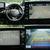 toyota c-hr 2020 quick_quick_DBA-NGX10_NGX10-2017731 image 5