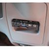 nissan nv200-vanette-van 2016 CFJ1798219 image 40