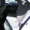 toyota belta 2007 -TOYOTA--Belta SCP92-1027747---TOYOTA--Belta SCP92-1027747- image 10