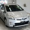 toyota prius 2012 -TOYOTA--Prius ZVW30-5549016---TOYOTA--Prius ZVW30-5549016- image 5