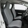 suzuki alto 2017 quick_quick_HA36V_HA36V-126409 image 19