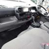 toyota toyoace 2018 -TOYOTA--Toyoace TPG-XZU605--XZU605-0020905---TOYOTA--Toyoace TPG-XZU605--XZU605-0020905- image 29