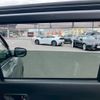 suzuki swift 2019 -SUZUKI--Swift ZC83S--ZC83S-129440---SUZUKI--Swift ZC83S--ZC83S-129440- image 38