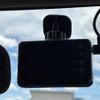 toyota land-cruiser-prado 2002 -TOYOTA--Land Cruiser Prado GF-RZJ95W--RZJ95-0057652---TOYOTA--Land Cruiser Prado GF-RZJ95W--RZJ95-0057652- image 24