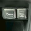 honda n-one 2012 -HONDA--N ONE DBA-JG1--JG1-1007137---HONDA--N ONE DBA-JG1--JG1-1007137- image 17