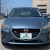 mazda demio 2015 -MAZDA--Demio DJ5FS--119355---MAZDA--Demio DJ5FS--119355- image 24