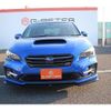 subaru levorg 2018 -SUBARU--Levorg DBA-VMG--VMG-031404---SUBARU--Levorg DBA-VMG--VMG-031404- image 8