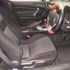 toyota 86 2013 CFJ1610206 image 6