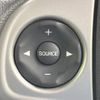 honda n-box 2013 -HONDA--N BOX DBA-JF1--JF1-1252914---HONDA--N BOX DBA-JF1--JF1-1252914- image 6