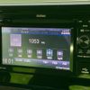 honda n-box 2018 quick_quick_DBA-JF3_JF3-1084753 image 9