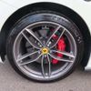 ferrari 488-spider 2016 quick_quick_ABA-F142B_ZFF80AMJ000218150 image 14