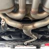 honda civic 2019 CFJ1750684 image 19
