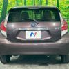 toyota aqua 2016 CFJ1564054 image 17