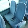 toyota coaster 2007 -TOYOTA--Coaster BDG-XZB50--XZB50-0053287---TOYOTA--Coaster BDG-XZB50--XZB50-0053287- image 29