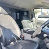 nissan nv350-caravan-van 2019 quick_quick_LDF-VW2E26_VW2E26-115475 image 11