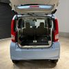 daihatsu move 2018 CFJ1731789 image 16