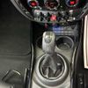 mini mini-others 2018 -BMW--BMW Mini LDA-LR20--WMWLR920202H12308---BMW--BMW Mini LDA-LR20--WMWLR920202H12308- image 5