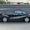 toyota vellfire 2018 -TOYOTA--Vellfire DBA-AGH30W--AGH30-0173071---TOYOTA--Vellfire DBA-AGH30W--AGH30-0173071- image 24