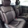 nissan elgrand 2021 -NISSAN 【とちぎ 300】--Elgrand TE52--TE52-146351---NISSAN 【とちぎ 300】--Elgrand TE52--TE52-146351- image 7