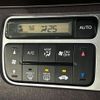 honda n-one 2013 CFJ1583880 image 6