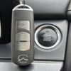 mazda atenza 2015 CFJ1819559 image 11