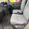 toyota townace-truck 2013 GOO_NET_EXCHANGE_0561415A30250716W001 image 30
