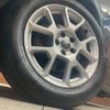 jeep renegade 2021 CFJ1823278 image 11