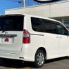 toyota noah 2007 -TOYOTA--Noah DBA-ZRR70W--ZRR70-0060750---TOYOTA--Noah DBA-ZRR70W--ZRR70-0060750- image 3