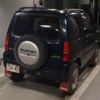 suzuki jimny 2013 -SUZUKI--Jimny JB23W--701452---SUZUKI--Jimny JB23W--701452- image 6