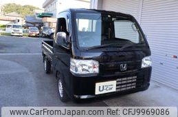 honda acty-truck 2018 -HONDA 【水戸 480ﾂ4279】--Acty Truck EBD-HA8--HA8-1402307---HONDA 【水戸 480ﾂ4279】--Acty Truck EBD-HA8--HA8-1402307-