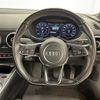 audi tt 2016 -AUDI--Audi TT ABA-FVCHHF--TRUZZZFV1G1019753---AUDI--Audi TT ABA-FVCHHF--TRUZZZFV1G1019753- image 22