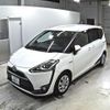 toyota sienta 2016 -TOYOTA 【広島 502ぬ8953】--Sienta NHP170G--NHP170-7028113---TOYOTA 【広島 502ぬ8953】--Sienta NHP170G--NHP170-7028113- image 5