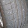 honda jade 2016 CFJ1618251 image 15