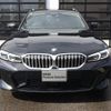 bmw 3-series 2024 -BMW--BMW 3 Series 3DA-6L20--WBA32FZ070FS57***---BMW--BMW 3 Series 3DA-6L20--WBA32FZ070FS57***- image 3