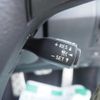 lexus ls 2013 CFJ1810800 image 16