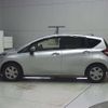 nissan note 2019 -NISSAN--Note E12-628217---NISSAN--Note E12-628217- image 5