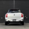 mini mini-others 2016 -BMW--BMW Mini LDA-ZB20--WMWZB72000WT68390---BMW--BMW Mini LDA-ZB20--WMWZB72000WT68390- image 21