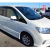 nissan serena 2013 -NISSAN--Serena DAA-HFC26--HFC26-175417---NISSAN--Serena DAA-HFC26--HFC26-175417- image 42