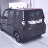 toyota roomy 2021 -TOYOTA--Roomy M900A-0633559---TOYOTA--Roomy M900A-0633559- image 2