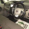 daihatsu tanto 2016 CFJ1835156 image 4
