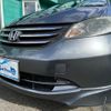 honda freed 2011 -HONDA--Freed GB4--1307124---HONDA--Freed GB4--1307124- image 26