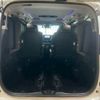 toyota alphard 2019 CFJ1756691 image 20