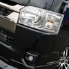 toyota hiace-van 2024 -TOYOTA--Hiace Van 3DF-GDH206V--GDH206-1100848---TOYOTA--Hiace Van 3DF-GDH206V--GDH206-1100848- image 6