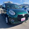 daihatsu boon 2020 quick_quick_5BA-M700S_M700S-0023790 image 8