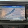 toyota passo 2016 -TOYOTA--Passo DBA-M700A--M700A-0048607---TOYOTA--Passo DBA-M700A--M700A-0048607- image 16
