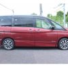 nissan serena 2017 -NISSAN--Serena DAA-GFC27--GFC27-056420---NISSAN--Serena DAA-GFC27--GFC27-056420- image 8